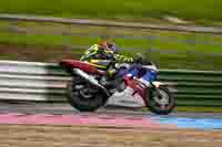 enduro-digital-images;event-digital-images;eventdigitalimages;mallory-park;mallory-park-photographs;mallory-park-trackday;mallory-park-trackday-photographs;no-limits-trackdays;peter-wileman-photography;racing-digital-images;trackday-digital-images;trackday-photos
